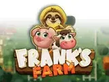 Frank s Farm