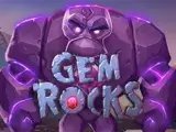 Gem Rocks