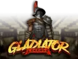 Gladiator Legends