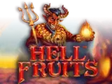 Hell Fruits