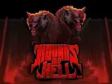 Hounds Of Hell