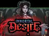 Immortal Desire