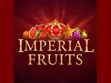 Imperial Fruits 5 Lines