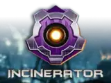 Incinerator