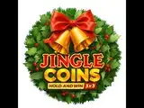 Jingle Coins Hold And Win