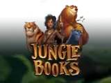 Jungle Books
