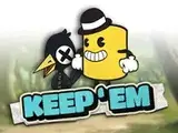 KeepEm