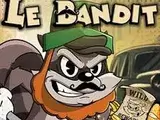 Le Bandit