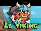Le Viking