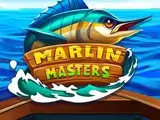 Marlin Masters