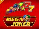 Mega Joker