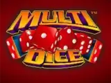 Multi Dice