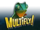 Multifly