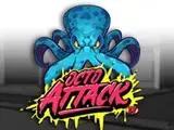 Octo Attack