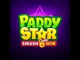 Paddy Star Smash And Win