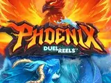 Phoenix DuelReels