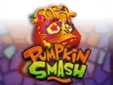 Pumpkin Smash