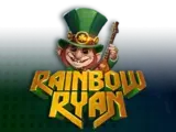 Rainbow Ryan