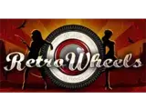 Retro Wheels