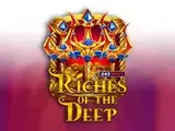 Riches of the Deep 243 Ways