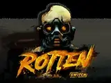 Rotten