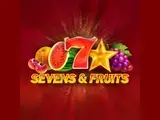 Sevens And Fruits
