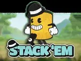 Stack Em