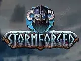 Stormforged