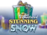 Stunning Snow Remastered