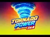 Tornado Power Hold And Win