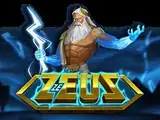 Ze Zeus
