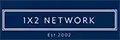 1X2 Network