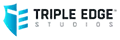 Triple Edge Studios