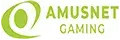 Amusnet