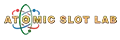 Atomic Slot Lab