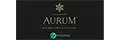 Aurum Signature Studios