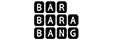 Barbara Bang