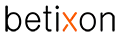 Betixon