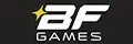 BF Games