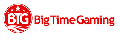 Big Time Gaming