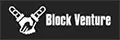Block Venture
