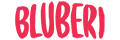 Bluberi