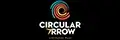 Circular Arrow