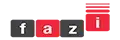 Fazi