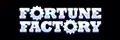 Fortune Factory Studios