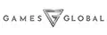 Games Global