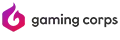 Gaming Corps
