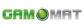 Gamomat