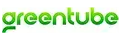 Greentube