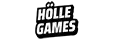 Hölle Games